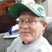 Stephen Goodell - Facebook
