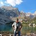 Stephen Goodell - Facebook