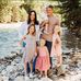 Stephen Goodell - Facebook