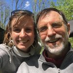 Steve Goodell - @goodellsp - Instagram
