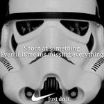 Steve Goodell - @ohstevieg - Instagram