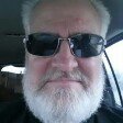 Steve Goodell - @goodellsteve - Instagram
