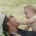 Steve Goodell - Facebook
