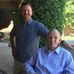 Steve Goodell - Facebook