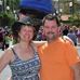 Steve Goodell - Facebook