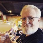 Steve Goodell - @goodell.steve - Instagram