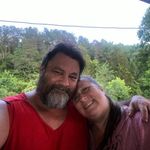 Steve Goodell - @steve_charger - Instagram