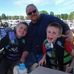 Steve Goodell - Facebook