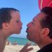Steve Goodell - Facebook