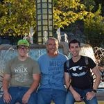 Steve Goodell - @steve.goodell.98 - Instagram