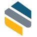 Steve Goodell - Preferred Rate - Facebook