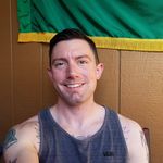 Steven Goodell - @steveng979 - Instagram