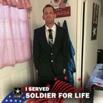 Steven Goodell - @steven_red_goodell - Instagram