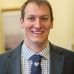 Steven Goodell - Facebook