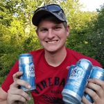 Steven Goodell - @sjgoodell - Instagram