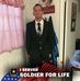 Steven Goodell - Facebook