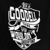 stevengoodell156 - @stevengoodell156 - TikTok