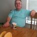 Remembering Steve Goodheart - Facebook