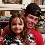 Steve Goodheart - @goodheartsteve - Instagram