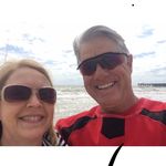 Steve Goodheart - @steve.goodheart - Instagram