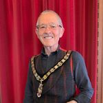 Steve Goodheart - @formertownmayorofbognorregis - Instagram