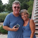 Steve Goodheart - @steve.goodheart.1 - Instagram