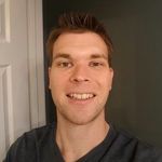 Steven Goodheart - @stevengoodheart - Instagram