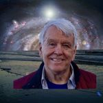 Steven Goodheart - @mettarefuge - Instagram