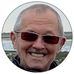 Vote Steve Goodheart - Facebook