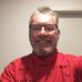 Stephen Gooding - Facebook