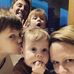 Stephen Gooding - Facebook