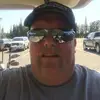 Steve Gooding0 - @stevegooding04 - TikTok