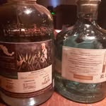 Steve Gooding - @steve.gooding.779 - Instagram