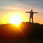 Steve Gooding - @steve_gooding - Instagram