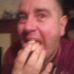 Steve Gooding - Facebook
