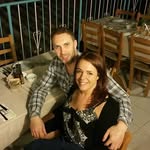 Steve Gooding - @steve_0582 - Instagram
