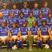Steve Gooding - Facebook