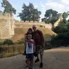 Steve Gooding - @steve.gooding0 - TikTok
