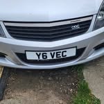 Steve Gooding - @steve_gooding_ - Instagram