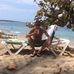 Steve Gooding - Facebook