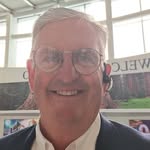 Steve Gooding - @steve16043 - Instagram