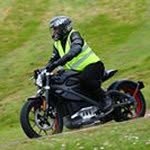 Steve Gooding - @stevel.gooding - Instagram