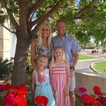 Steve Gooding - @stevengooding1 - Instagram