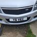 Steve Gooding - Facebook