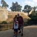 Steve Gooding - Facebook