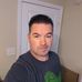 Steve Gooding - Facebook
