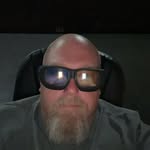 Steve Gooding - @gooding.steve - Instagram
