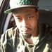 Steve Gooding - Facebook