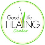 Steve Gooding - @goodlifehealingbradenton - Instagram