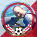 Steve Gooding - Facebook